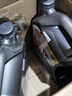 殼牌（Shell）全合成機(jī)油超凡喜力5W-40 API SP A3/B4級 4L灰殼保養(yǎng)香港進(jìn)口 曬單實(shí)拍圖