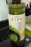 髮の食譜發(fā)之食譜冷萃茶柚水潤(rùn)蓬松洗發(fā)水控油洗發(fā)露洗頭膏去屑530ml男女 曬單實(shí)拍圖