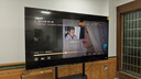 小米（MI）REDMI 電視 MAX100 2025款 100英寸 240Hz【京東送裝一體服務】會議電視 家電國家補貼L100RA-MAXE 曬單實拍圖