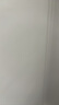可麗金（COLLGENE）重組膠原蛋白蘊活光塑緊致駐顏睡眠涂抹面膜第三代大膜王20杯3.0 曬單實拍圖