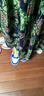 耐克（NIKE）女鞋運(yùn)動(dòng)鞋Court百搭低幫板鞋IH0644-161 白色  38  曬單實(shí)拍圖