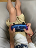 蓋世小雞（GAMESIR）超新星無(wú)線switch2手柄游戲手柄 手機(jī)安卓PC蘋果Steam電腦NS2pro電視體感有線藍(lán)牙黑神話悟空 曬單實(shí)拍圖