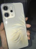 OPPO【國家補貼15%】 Reno14 手機超美小直屏 【咨詢客服享豪禮】opporeno14 高清長焦實況照片 人魚姬 12GB+512GB 官方標配 曬單實拍圖