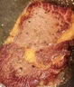 華牧鮮澳洲和牛M6-9原切眼肉西冷上腦邊板腱牛排2.56kg牛肉禮盒源頭直發(fā) 曬單實(shí)拍圖