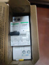 施耐德電氣帶漏電保護(hù)斷路器 空氣開(kāi)關(guān) 家用空開(kāi)帶漏保 1P+N 20A Acti9系列 曬單實(shí)拍圖