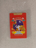 首糧購物卡現(xiàn)金儲(chǔ)值卡超市購物禮品卡中秋節(jié)送禮禮品全國(guó)通用員工福利 橙卡通 200 曬單實(shí)拍圖