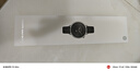 小米（MI）Xiaomi Watch S4 41mm 黑色 國(guó)家補(bǔ)貼 汽車YU7鑰匙 澎湃OS2 心率血氧監(jiān)測(cè) 小米手表s4 小表女表 曬單實(shí)拍圖