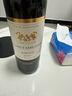 CANIS FAMILIARIS布多格 法國原瓶進(jìn)口紅酒 騎士干紅葡萄酒 750ml*6支禮盒整箱裝 曬單實(shí)拍圖