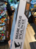 技嘉（GIGABYTE）AMD 9000系列新品銳龍 R7 9800X3D 9700X R5 9600X+X870 B850 B650E主板CPU套裝 板u套裝 B650E A STEALTH ICE 曬單實(shí)拍圖