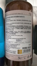 卓藍(lán)雅 生姜控油洗發(fā)水800ml  （清爽控油洗發(fā)露洗頭膏清爽 男女通用 ） 曬單實拍圖