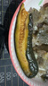 韓食府 延吉酸甜小黃瓜咸菜朝鮮族韓式泡菜100g*3袋源頭直發(fā) 曬單實拍圖