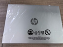 惠普（HP）戰(zhàn)66八代 14英寸輕薄筆記本電腦 (25新酷睿7 標(biāo)壓 32G 1T 2.5K屏 19項(xiàng)軍標(biāo) 一年上門(mén)服務(wù))國(guó)家補(bǔ)貼 曬單實(shí)拍圖