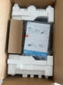 惠普（HP）M233dw打印機(jī)辦公室商用 激光打印機(jī)自動(dòng)雙面 家用打印機(jī)A4 無(wú)線黑白打印機(jī)復(fù)印機(jī)掃描機(jī)一體機(jī) 曬單實(shí)拍圖