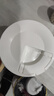 寶貝與我（Arla）白金版 丹麥有機(jī)a2 阿拉 嬰兒奶粉 2段(6-12月)600g*6罐/箱 曬單實(shí)拍圖