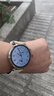 華為（HUAWEI）【咨詢享優(yōu)惠】華為WATCH GT 5手表運動智能向日葵定位藍牙通話50米防水玄璣感知男女AX智能4pro 41MM珍珠白【送皮表帶+貼膜】 曬單實拍圖