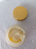 儒意（RUYI）黃芪霜80g老國(guó)貨去黃提亮緊致抗皺舒緩補(bǔ)水保濕面霜男女士護(hù)膚品 曬單實(shí)拍圖