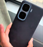 vivo iQOO Neo10 Pro+ 16+512 疾影黑 驍龍8至尊版 2K Q10珠峰屏 電競手機【贈話費券】國家補貼 曬單實拍圖
