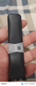 華為（HUAWEI）手表WATCH D2 腕部心電血壓采集記錄儀家用血氧睡眠壓力體溫監(jiān)測運(yùn)動(dòng)健康家人朋友禮物 幻夜黑【送保護(hù)膜+曬單十選一】 曬單實(shí)拍圖