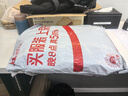 J.Sir午睡枕小枕頭抱枕辦公室午休午睡神器靠枕便攜旅行車載學(xué)生趴睡枕 曬單實拍圖