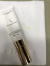 嫩芙潤唇膏準(zhǔn)孕婦專用期保濕滋潤嘴唇防干裂唇部精華天然護(hù)唇油女士 【滋潤保濕防干裂】潤唇膏1支 曬單實(shí)拍圖