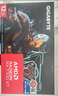 技嘉（GIGABYTE）魔鷹 AMD RADEON RX 7700XT GAMING OC RDNA3架構(gòu) 12GB GDDR6游戲電競(jìng)視頻剪輯顯卡  曬單實(shí)拍圖