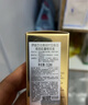伊麗莎白雅頓（Elizabeth Arden） 時(shí)空煥活眼部膠囊精華液次拋神經(jīng)酰胺提拉淡紋禮物-送女友送媽媽 【淡化眼紋】眼膠30粒 曬單實(shí)拍圖