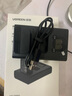 綠聯(lián)3C認(rèn)證NP-FW50相機(jī)電池ZV-E10充電器適用sony索尼a6000 a6400 a7m2 a5100 a6300 a6100 zve10微單 曬單實(shí)拍圖