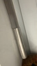 不銹鋼拍打棒帝王易筋洗髓功吊具全套布條男性吊布少林易經洗髓棒 升級新款拍打棒4斤 曬單實拍圖