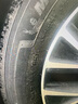米其林（MICHELIN）汽車輪胎 205/55R16 91V 耐越 ENERGY MILE 適配朗逸/速騰/卡羅拉 曬單實拍圖