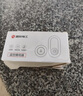 國際電工門(mén)鈴家用無(wú)線(xiàn)遙控超遠距離入戶(hù)臥床老人呼叫器免布線(xiàn)緊急叮咚按鈴 白色【【1個(gè)按鈴+1個(gè)響鈴】 曬單實(shí)拍圖