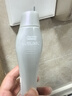 資生堂專業(yè)美發(fā)（SHISEIDO PROFESSIONAL）芯護(hù)理道 頭皮生機(jī)系列洗發(fā)露小樣裝50ml【迷你裝】京東試用 曬單實(shí)拍圖