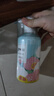 樸物大美PWU內(nèi)衣內(nèi)褲洗衣液300ml*4瓶內(nèi)衣褲清洗液男女士殺菌內(nèi)褲專用液 曬單實拍圖