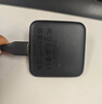 西部數(shù)據(jù)（WD） 1TB 移動固態(tài)硬盤（PSSD）Elements SE新元素 SSD type-c接口 手機直連筆記本電腦兩用外接 曬單實拍圖