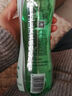 健力寶含蜂蜜補(bǔ)充電解質(zhì)橙蜜味330ml*6罐運(yùn)動(dòng)飲料汽水 曬單實(shí)拍圖