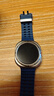 三星 Samsung【國(guó)家補(bǔ)貼】Watch Ultra(2025) eSIM通話智能手表/運(yùn)動(dòng)手表/電話手表 47mm 鈦嶼藍(lán) 曬單實(shí)拍圖