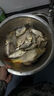 漢鼎一號6代魚竿超輕手竿5.4米臺釣竿鯽魚竿碳纖維手桿 綜合5.4米 曬單實拍圖