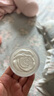箴顏 ZIINYIIN院線正牌直發(fā)斷黑組合輕奢潤(rùn)澤精華油舒顏花容美肌霜(刮碼發(fā)貨) 斷黑組合 曬單實(shí)拍圖