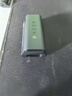 雷蛇（Razer）煉獄蝰蛇V3pro專業(yè)版 無線鼠標(biāo)+8KHz輪詢率接收器 無線鼠標(biāo)套裝 類膚材質(zhì) 輕量設(shè)計 LOL吃雞神器 曬單實(shí)拍圖