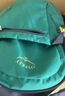 OSPREY 日光plus 20L雙肩包 輕便休閑背包 戶外旅行通勤電腦包 松葉綠 曬單實拍圖