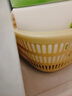 智國(guó)者藍(lán)牙耳機(jī)適用于華為榮耀手機(jī)半入耳式無(wú)線2025最新款超長(zhǎng)續(xù)航音樂(lè)降噪小米vivo通用不傷&耳朵專(zhuān)用 曬單實(shí)拍圖