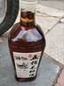 穆南府五指毛桃酒45度人參枸杞酒滋養(yǎng)生補(bǔ)黃精酒地窖酒送禮男士漢子酒 45度 1500mL 1瓶 五指毛桃酒送禮袋 曬單實(shí)拍圖