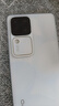 vivo S18 /S18Pro S18e 二手5G手機(jī) 后置影棚級(jí)柔光環(huán) 超薄藍(lán)海電池 拍照手機(jī) 【S18】花似錦 16GB+512GB 99新 曬單實(shí)拍圖