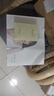 歐佩（O'KADY）胖東來二裂酵母護(hù)膚品六件套水乳補(bǔ)水保濕節(jié)日送禮化妝品全套女士 6件套【二裂酵母潤(rùn)養(yǎng)修護(hù)套盒】 曬單實(shí)拍圖