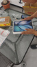 vivoPad5 8GB+256GB 展藍(lán)圖【國家補(bǔ)貼】 天璣9300+ 智慧流暢 OriginOS 5 HD 12.1英寸 2.8K 護(hù)眼屏 曬單實拍圖