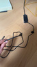 騏源MP適配聯(lián)想筆記本充電器65W Type-C電腦電源適配器線(xiàn)20V3.25A Thinkpad X1 Carbon X13 X270 T470s 曬單實(shí)拍圖