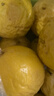 愛鮮摘農(nóng)場(chǎng)廣西欽蜜9號(hào)黃金百香果【順豐圓通-多地隔日達(dá)】白香水果禮盒中秋 S+級(jí)｜單果70g-90g【我蕞甜】 精選果丨5斤【80%選擇-超值】凈4.5 曬單實(shí)拍圖