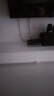 先科（SAST）家用影碟機(jī)DVD播放機(jī)CD高清播放EVD兒童光盤電影碟片機(jī)移動(dòng)電視VCD播放器 標(biāo)準(zhǔn)版 標(biāo)配 曬單實(shí)拍圖