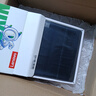 聯(lián)想（Lenovo）平板電腦小新pad學(xué)生網(wǎng)課學(xué)習(xí)辦公萊茵低藍(lán)光護(hù)眼全面屏 小新Pad2024丨8G+128GB丨灰 曬單實拍圖