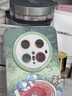 適用華為mate70pro手機(jī)殼女款mate60保護(hù)套硅膠40epro全包防摔30p 【西瓜小狗03-遠(yuǎn)峰藍(lán)】硅膠軟殼全包鏡頭 華為 Mate 70 Pro+ 曬單實(shí)拍圖