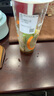 小米（MI）Redmi Buds 6 活力版 藍牙耳機 30小時長續(xù)航 適用于安卓蘋果手機 白色 曬單實拍圖